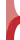 Abzweig geradeaus, ehemals nach links und von links