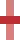 Kreuzung