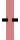 Grenze