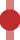 Turmbahnhof