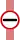 Grenze