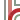 Abzweig ehemals geradeaus und von links