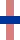 Kreuzung