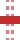 Kreuzung