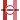 Grenze