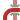 Strecke von links