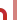 Strecke von rechts