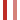 Strecke