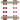 Tunnel