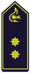 Kreisbrandmeister