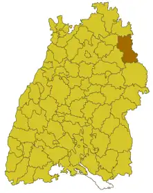 Karte