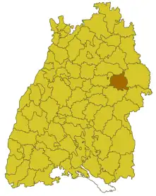 Karte
