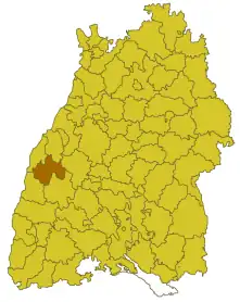 Karte