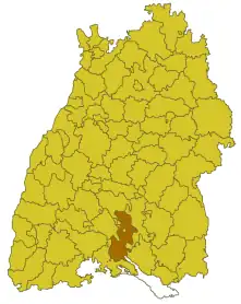Karte