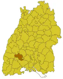 Karte