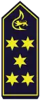 Stadtdirektor (B 2)