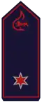 Löschmeister