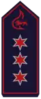 Hauptlöschmeister
