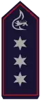 Hauptbrandmeister