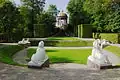 Naturtheater