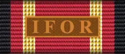 IFOR
