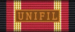 UNIFIL