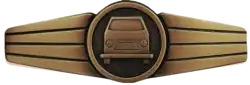 Kraftfahrpersonal