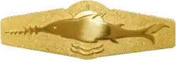 Minentaucher