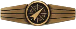 Radarleitpersonal (Einsatzführungsdienst der Luftwaffe)