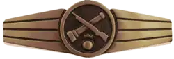 Rohrwaffenpersonal