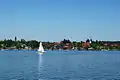 Gstadt am Chiemsee (2011)