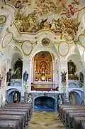Kreuzkirche