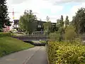 Bildungszentrum für Technik
