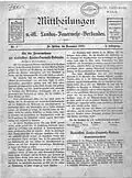 Ausgabe 1886
