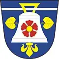Wappen von Babice
