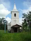 Băbuțiu