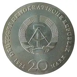 Bach Wertseite
