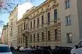 Bacherplatz 3