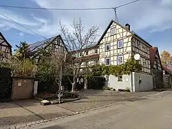 Schöntal-Forum