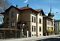 Nr. 18: 1894/1895