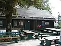 Berggasthaus