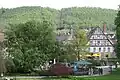 Kurpark