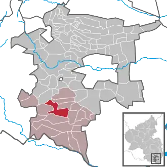 Karte