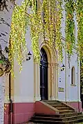 Portal