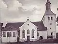 Von Norden 1905