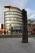 Für Leneé von Erwin Wortelkamp