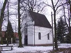 Lindenkapelle