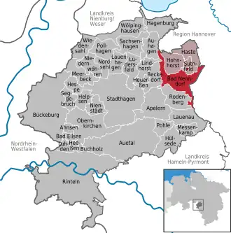 Karte