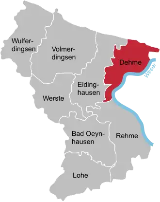 Karte
