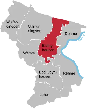Karte